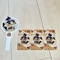 新品未使用　ポケモンカフェ