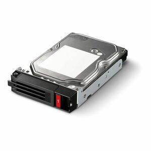 BUFFALO TeraStation TS5010シリーズ 交換用HDD NAS専用HDD 500GB OP-HD500GN