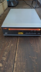 DVDプレーヤー／ＡＣ１００Ｖ