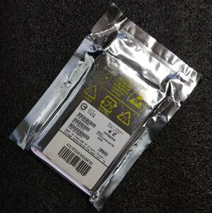 【未開封】HGST HTS541640J9AT00 40G 9.5mm 5400rpm Ultra ATA100 