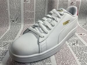 ★PUMA スマッシュ V2 27.5 新品即決!