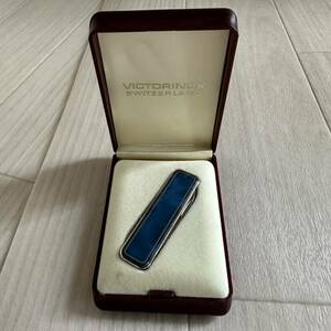 【ネ91】激レア 当時物 Victorinox ポケットナイフ コレクターグッズ ヴィンテージ 折りたたみ ナイフ