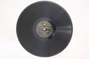 78RPM/SP Robert Renard Adieu, Es Ist Zu Schon, Um Wahr Zu Sein / Gluckliche Reise Paso Doble JX1169 COLUMBIA /00500