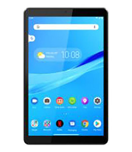 Lenovo Tab M8 ZA5H0066JP TB-8505X[16GB] SIMフリー アイアン…