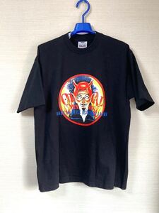 【即決】19SS Lサイズ テンダーロイン TEE O.N Tシャツ