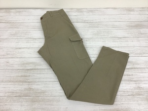 50％OFF　GTA　LORENZO　CARGO　61366　465H　44サイズ