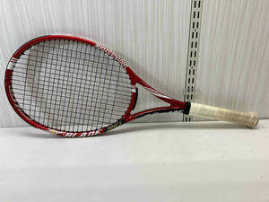 BRIDGESTONE（Tecnifibre） X BLADE VX310 テニスラケット