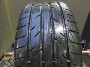 【X82】ART SPORT2■245/40R18■1本売切り