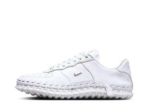 Jacquemus Nike Women