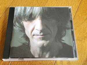 (CD) The Durutti Column●ドゥルッティ・コラム / Tempus Fugit UK盤