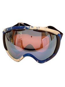 OAKLEY◆ウインタースポーツその他/BLU