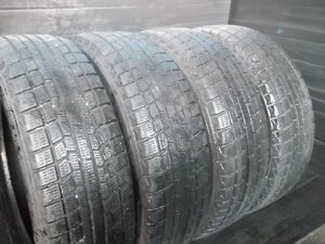 【V415】iG20★175/65R15★4本売り切り★Y