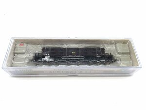 【80】1円～ 美品 MICRO ACE A1906 EF10-35 7次型 東京機関区 鉄道模型 動作未確認 現状品 Nゲージ