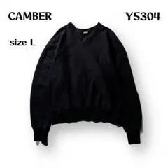 【即購入OK】CAMBER 90