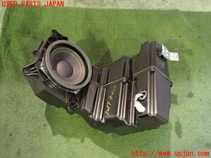 2UPJ-20176530]レクサス・RX350(GGL16W)ウーハー 中古