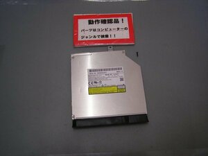 SONY VAIO SVF1421A1J 等用 DVDマルチ UJ8C2