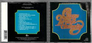 CD//CHICAGO TRANSIT AUTHORITY