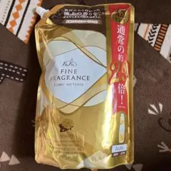 ファーファ　ファインフレグランス　ボーテ　超特大　つめかえ用　1440ml