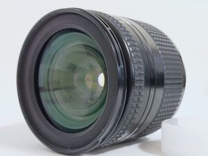 ★実用美品★ニコン NIKON AF NIKKOR 28-200mm F3.5-5.6 D #356