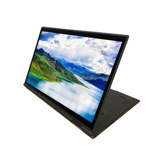 [Windows 11 PRO+ Office ] 中古 ノートパソコン LENOVO THINK PAD X1 YOGA [CPU i5-8250U/ メモリ 8GB] 管理番号A-07975