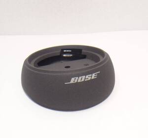 送料無料 BOSE ツイーター用ベース？土台、マウント詳細不明 カースピーカーのツィーター用かと思われます。　自動車スピーカー　現状販売