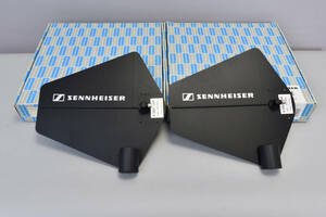 Sennheiser A2003-UHF 指向性アンテナ 450-900MHz ワイヤレスマイク