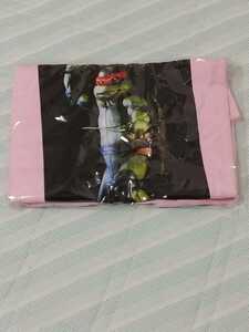 Supreme Raphael Tee Light Pink L シュプリーム Tシャツ フォト