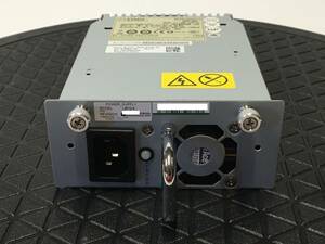 A18837)Quantum Scalar i40など用ETASIS QFAP-150 VPMA1-60001 150W 電力ユニット 中古動作品