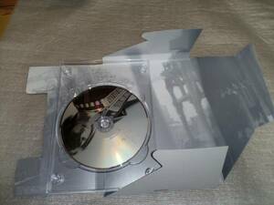 ファイナルファンタジーXIII-2 　サントラ Disc3　5.26.21