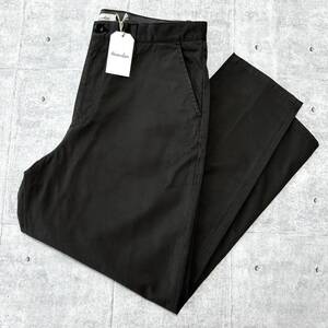 新品 定価17600円 Steven Alan パンツ スティーブンアラン　　ウェポン ペグトップ ユナイテッドアローズ UNITED ARROWS 別注 玉10023