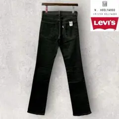 名作 初期白タブ Levi