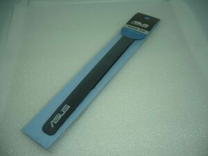 ◆月末大特価◆ASUS純正 Cable Tie