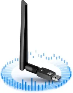 wifi usb 1300Mbps USB3.0 無線lan 子機