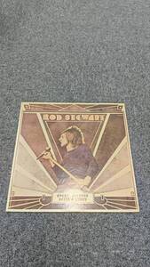 LP Rod Stewart Every Picture Tells A Story BT5178 MERCURY /L1007045