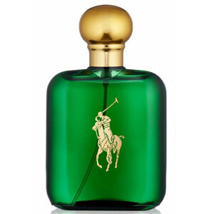 ラルフローレン ポロ EDT SP 118ml 【テスター・新品未使用・キャップつき】 RALPH LAUREN 香水