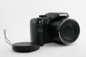 ★極上品★ PENTAX X70 #N024