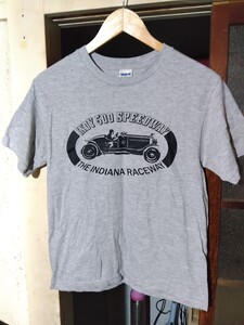 Tシャツ ヴィンテージ風　古着風　レア　希少