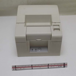 富士通アイソテック FP-1100 LAN レシートプリンター