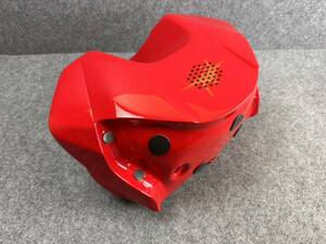 ◆G50 売切り! 新品 MV アグスタ F4 750 純正 エアボックス 800091674 1000S 1000R 1078RR