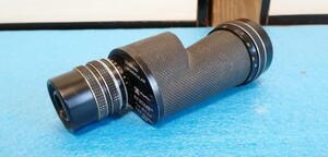 ZOOMING MONOCULAR copitar 8×-20×45 単眼鏡