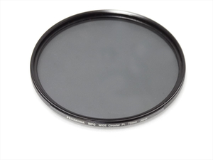 美品　HAKUBA WPC WIDE Circular PL 72mm 偏光 フィルター ハクバ　送料140円　661