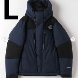 新品　THE NORTH FACE ノースフェイス　バルトロライトジャケット