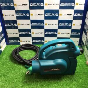 【中古品 / 動作品】☆マキタ(makita) 集じん機 451(P)【格安出品♪】