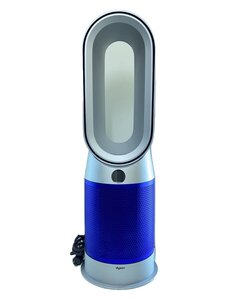 dyson◆セラミックヒーター Purifier Hot+Cool HP07