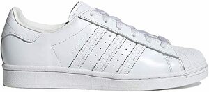 送料無料 25cm●BEAMS adidas Originals WMNS SUPERSTAR ビームス アディダス オリジナルス スーパースター 白 GZ3096 コラボ