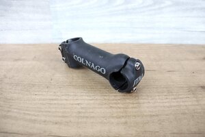 ITM　COLNAGO　コルナゴ　100ｍｍ　1インチ　Φ25.4　クランプ径Φ26　アルミ　ステム　cicli17　S72