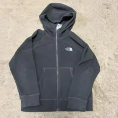 THE NORTH FACE フリースジャケット 7/8