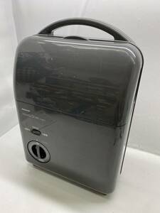 送料無料g20829 National ナショナルふとん乾燥機 Handy Dryer FD-06PQ