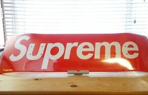 【新品】Supreme 22SS Uncut Box Logo Skateboard シュプリーム アンカット ボックスロゴ スケートボード スケボー デッキ