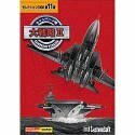 【中古】 セレクション2000 第11弾 キャンペーン版 大戦略 2